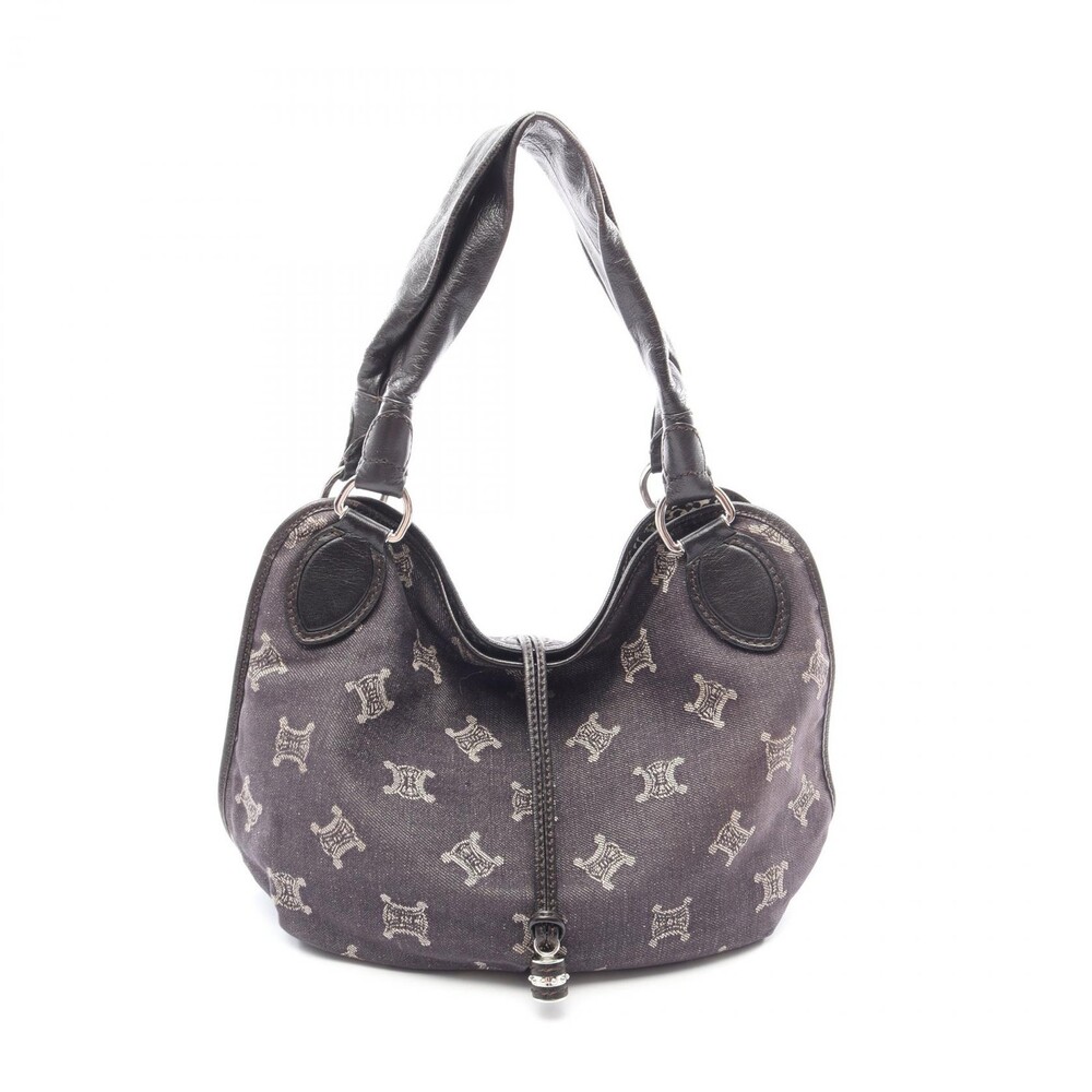 Celine Bittersweet Paris Macadam #373710C61B